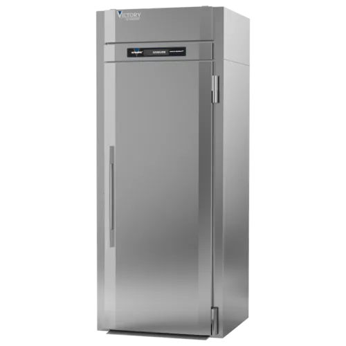 ckitchen1-2215070