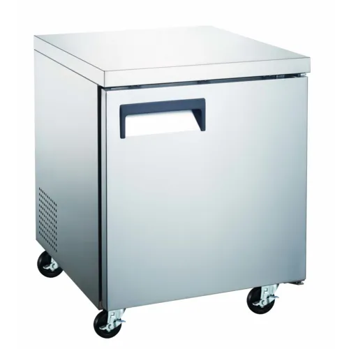 ckitchen1-2215458