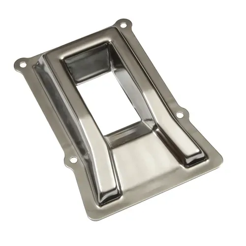 ckitchen1-2215479