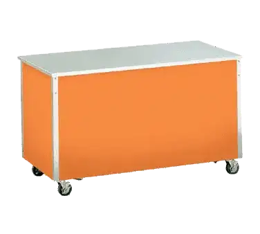 ckitchen1-2215866