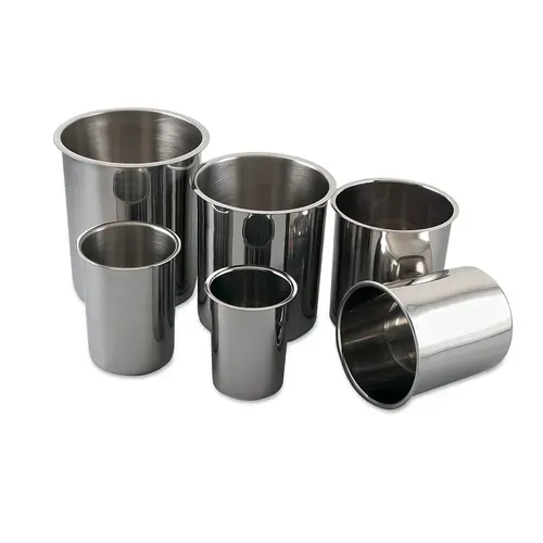 ckitchen1-2215962