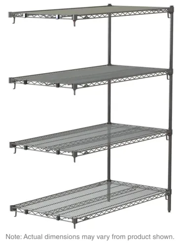 ckitchen1-2215984