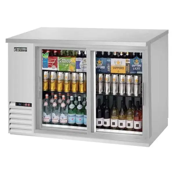 ckitchen1-2216431