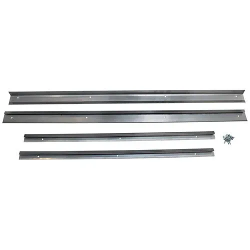 ckitchen1-2216620
