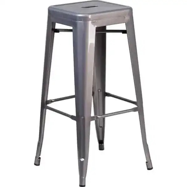 ckitchen1-2217158