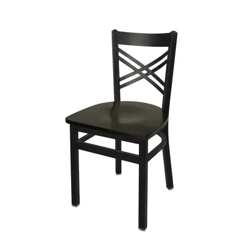 ckitchen1-2217165