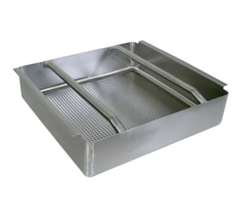 ckitchen1-2217254