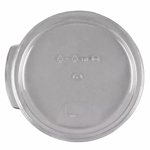 ckitchen1-2217329