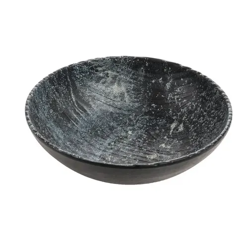 ckitchen1-2217854