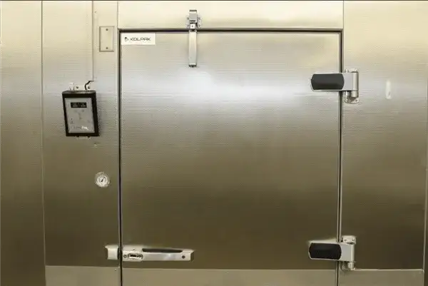 ckitchen1-2218224