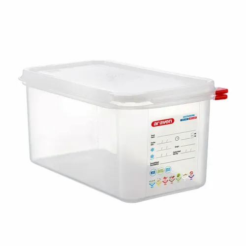 ckitchen1-2218294
