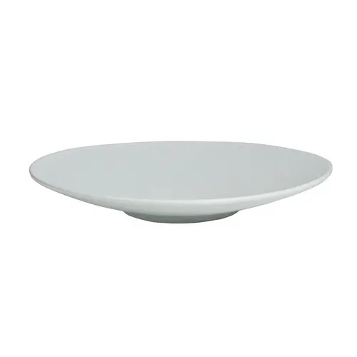 ckitchen1-2218459