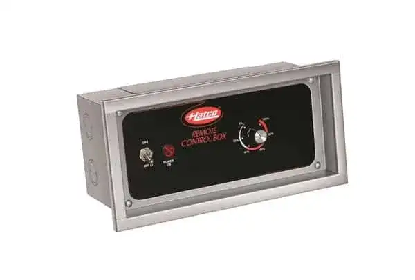 ckitchen1-2218480
