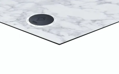 ckitchen1-2218750