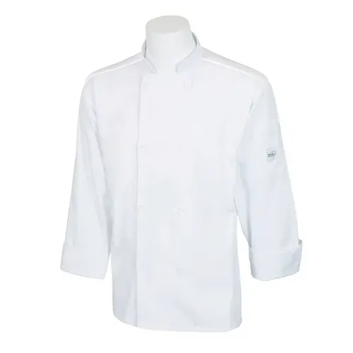 ckitchen1-2219521