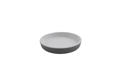 ckitchen1-2220557