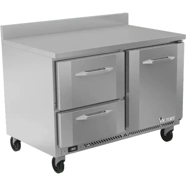 ckitchen1-2220782
