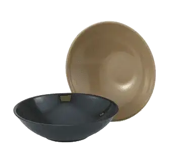 ckitchen1-2220978