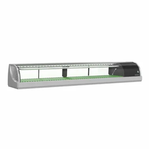 ckitchen1-2220996
