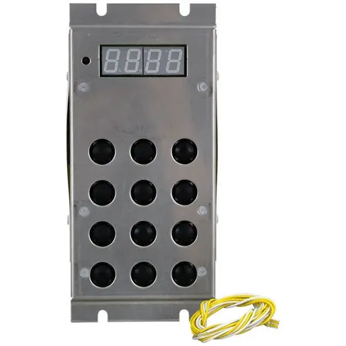ckitchen1-2221060