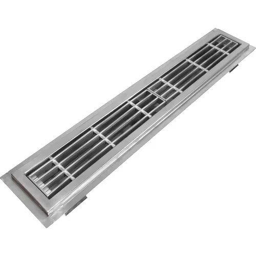 ckitchen1-2221108