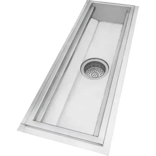 ckitchen1-2221157