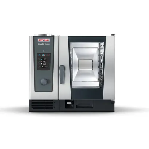 ckitchen1-2221276