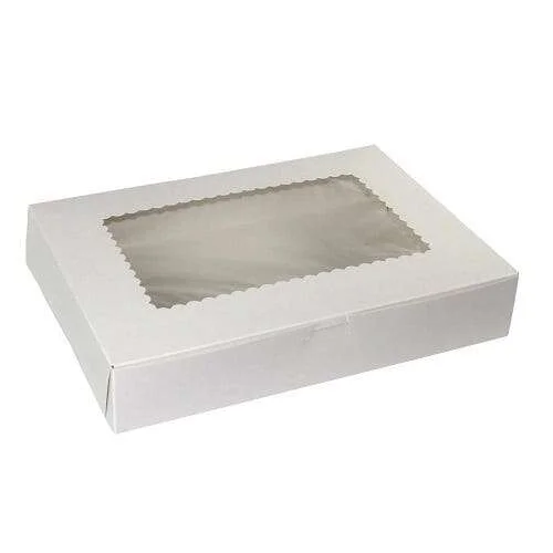 ckitchen1-2221297