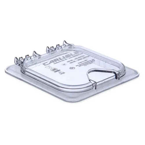 ckitchen1-2221303