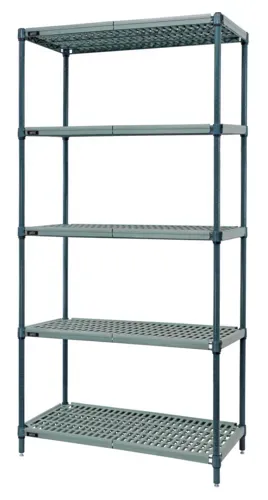 ckitchen1-2221454