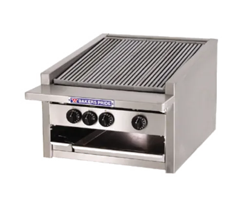 ckitchen1-2221628