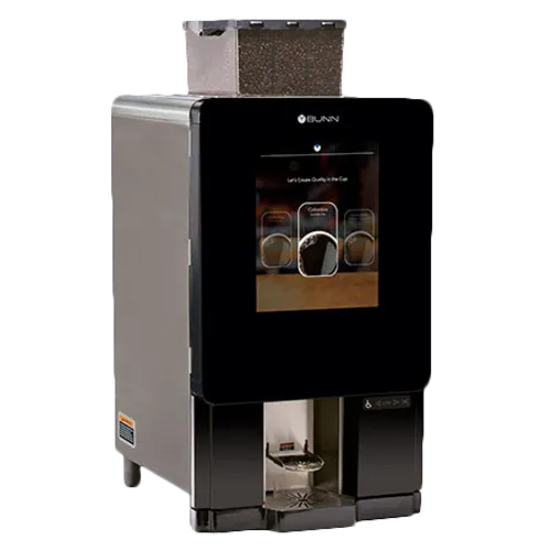 ckitchen1-2221648