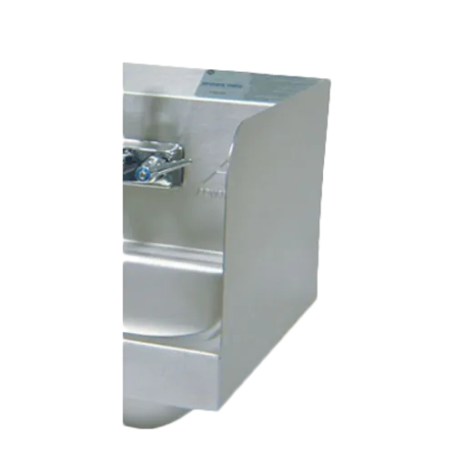 ckitchen1-2221701