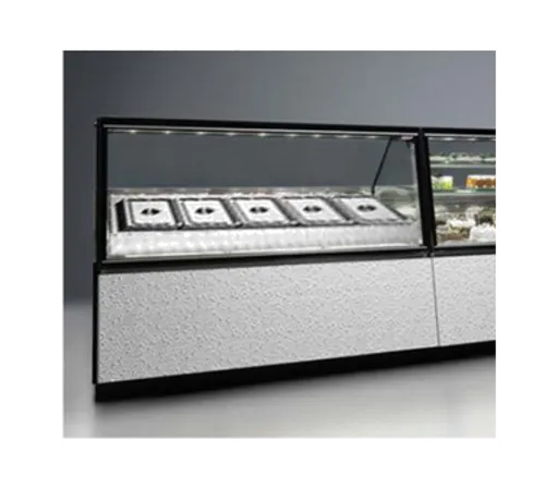 ckitchen1-2221778
