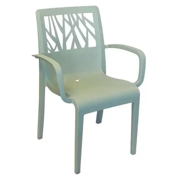 ckitchen1-2221790