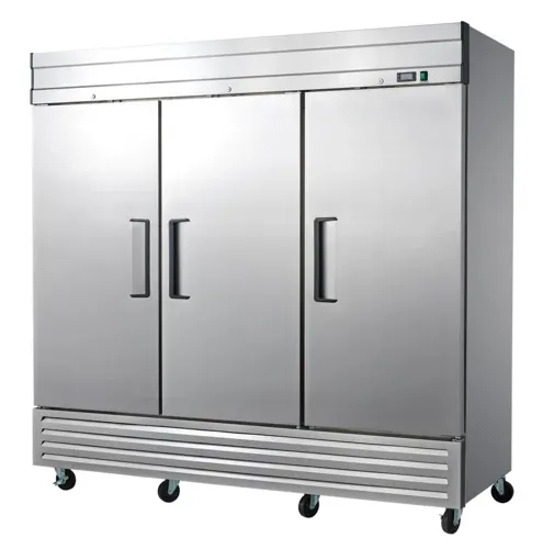 ckitchen1-2221919