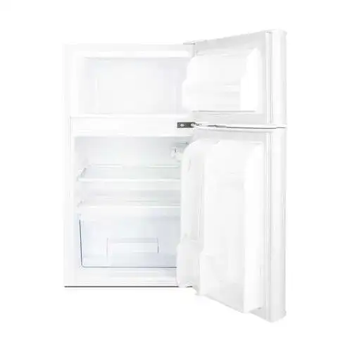 ckitchen1-2221984
