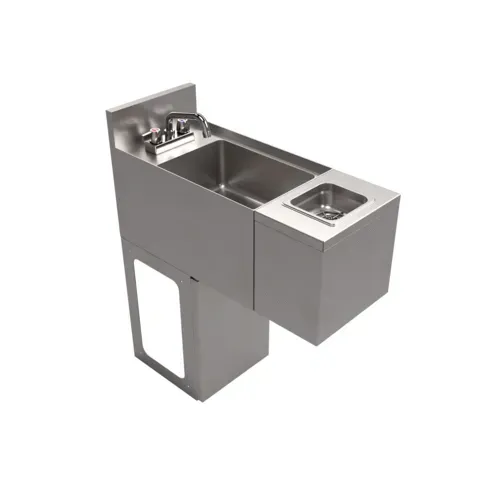 ckitchen1-2222148