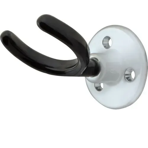 ckitchen1-2223798