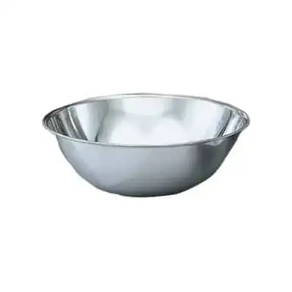 ckitchen1-2224372
