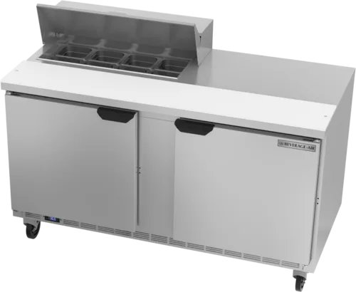 ckitchen1-2224528