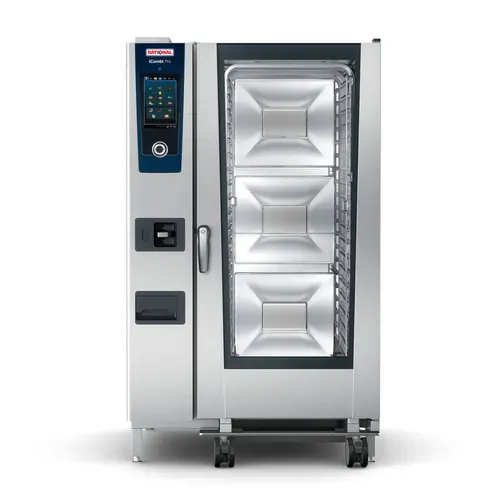 ckitchen1-2226307