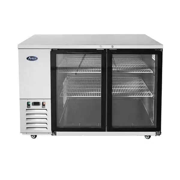 ckitchen1-2226886