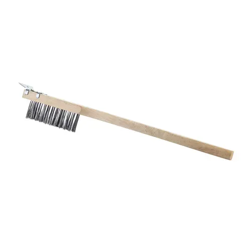 ckitchen1-2229907