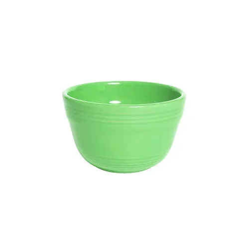 ckitchen1-2233873