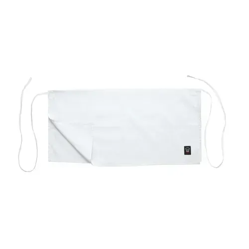 ckitchen1-2234082