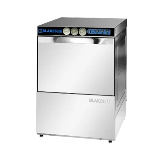 ckitchen1-2234963