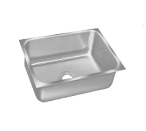 ckitchen1-2236679