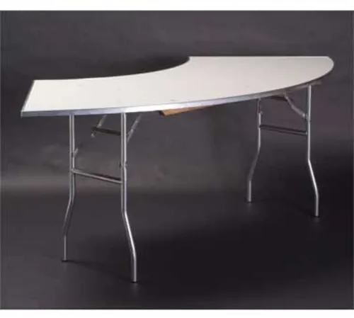 ckitchen1-2246915