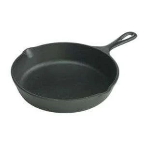 ckitchen1-2293320